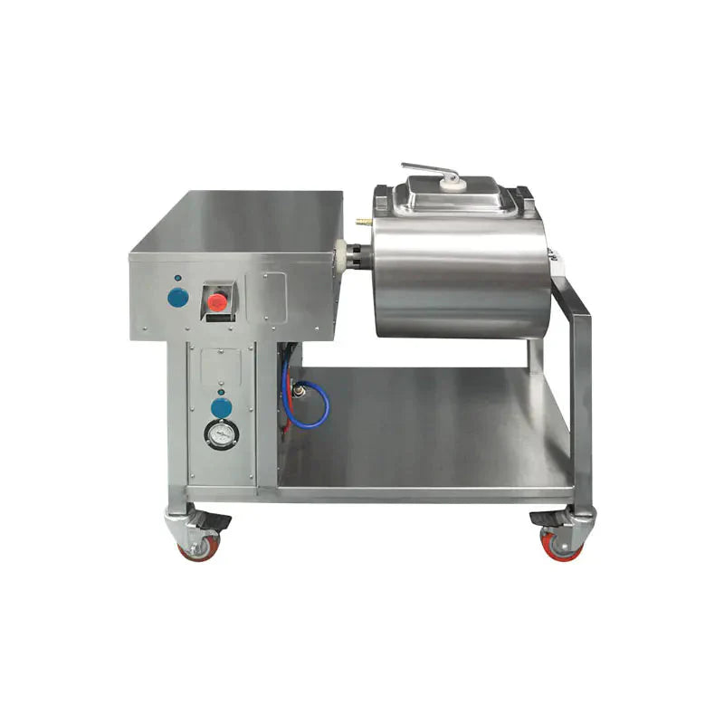 Vacuum Marinator Mila Kitchenware and Equipment Limited