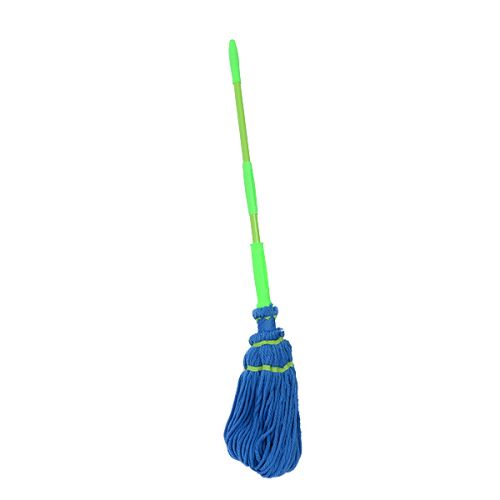 Mop Easy Spin Mila Kitchen Ghana (www.milakitchen.com)