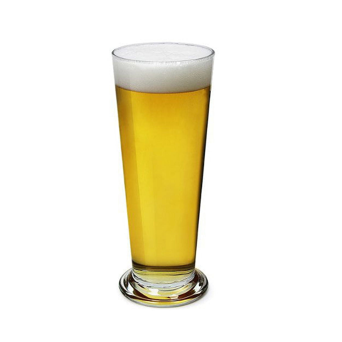 Linz Beer Mila Kitchen Ghana (www.milakitchen.com)