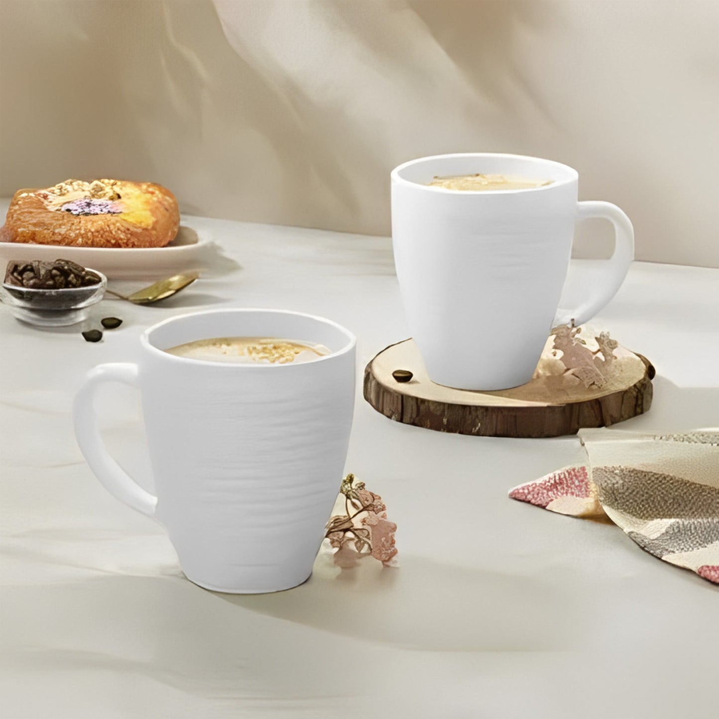 Mug Mila Kitchen Ghana (www.milakitchen.com)