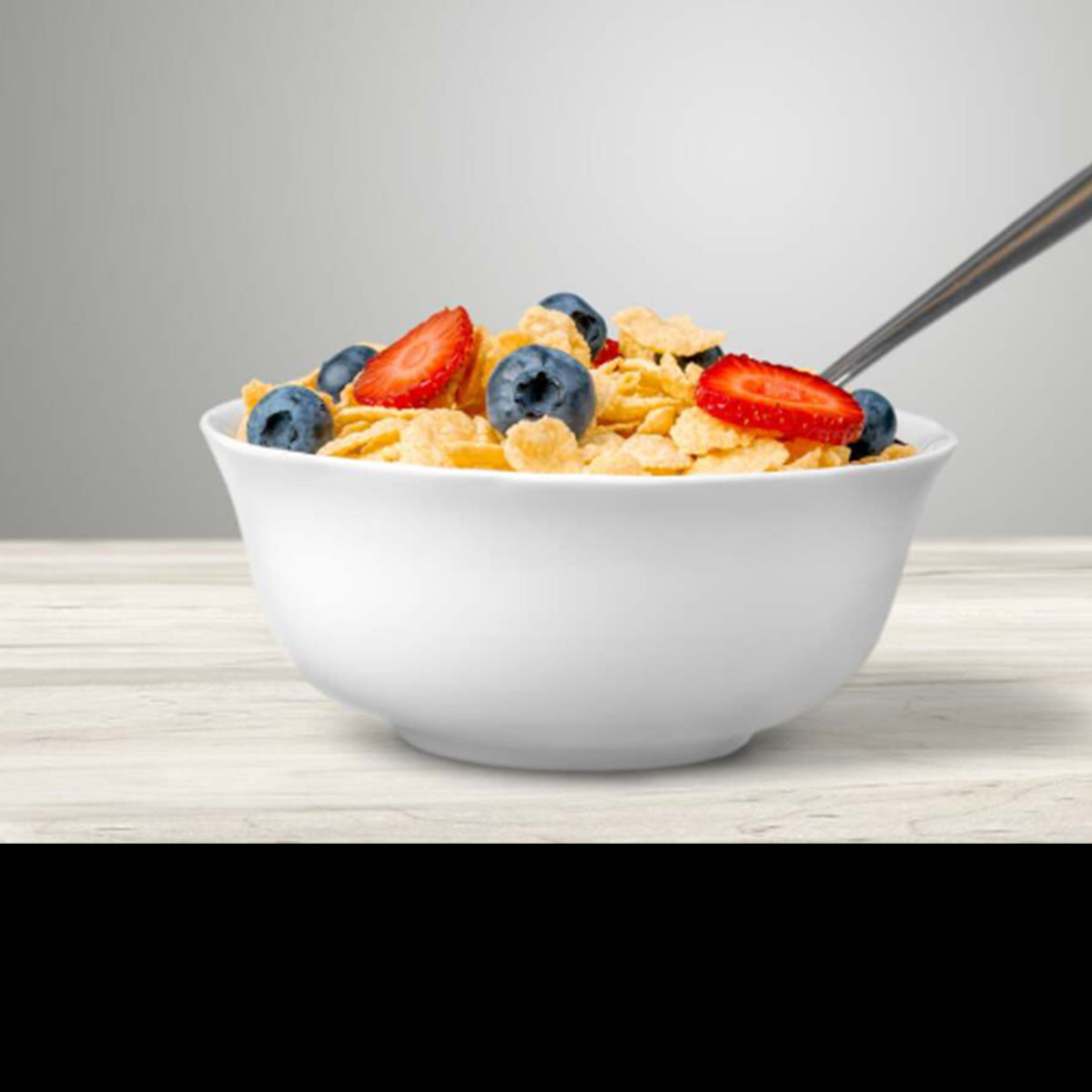 Cereal Bowl Mila Kitchen Ghana (www.milakitchen.com)