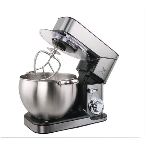 15 liter Dough Mixer