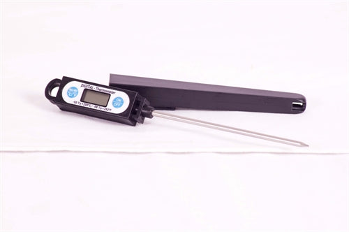 Thermometer Electronic 120mm (-50˚C to 150˚C) Mila Kitchen Ghana (www.milakitchen.com)