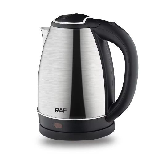 2 Liters RAF Kettle 1500W