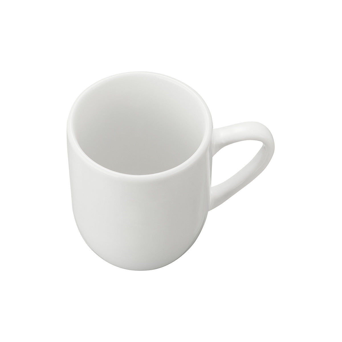 Coffee / Tea Mug Mila Kitchen Ghana (www.milakitchen.com)