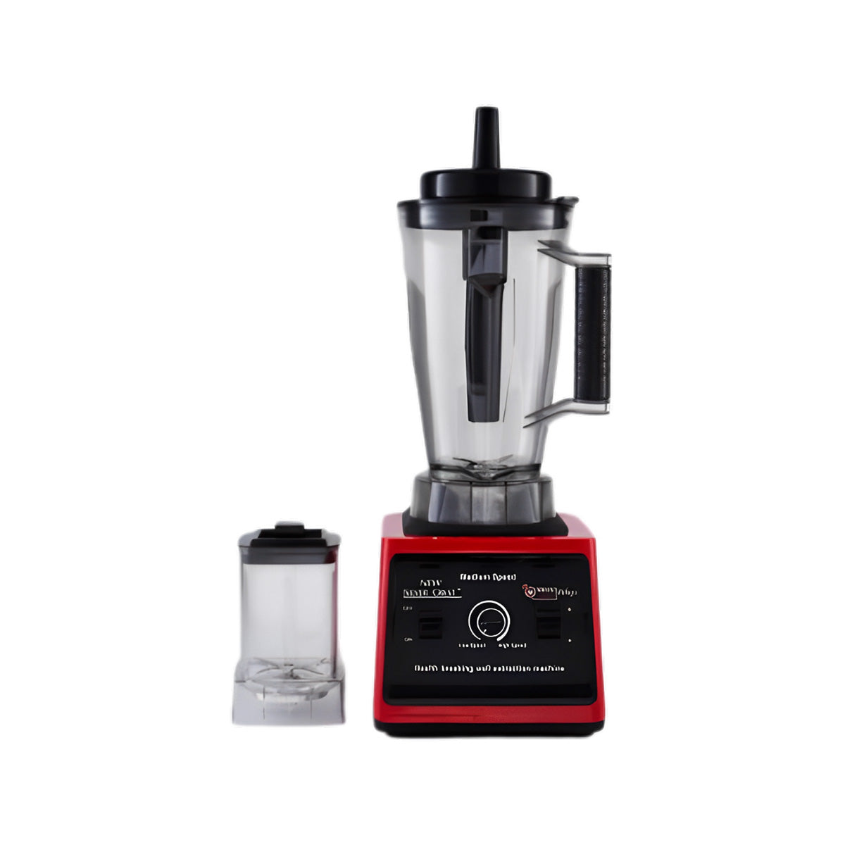 Commercial Blender Mila Kitchen Ghana (www.milakitchen.com)