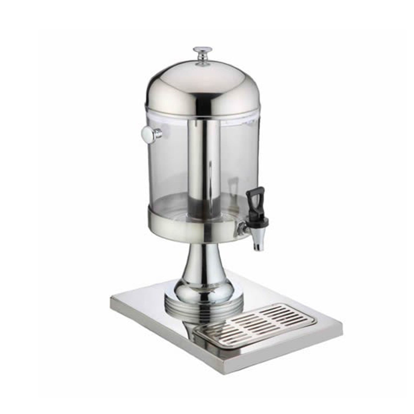 Single Juice Dispenser Mila Kitchen Ghana (www.milakitchen.com)