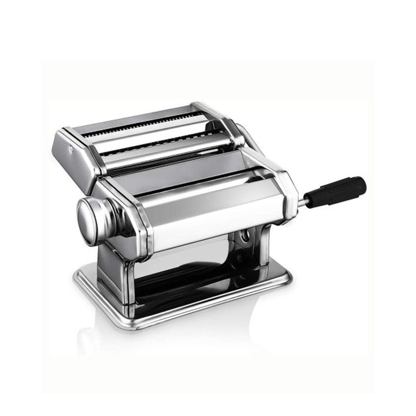 Pasta Maker Machine Mila Kitchen Ghana (www.milakitchen.com)