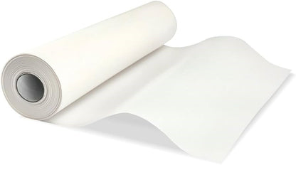 Grease Proof Paper 30cm x 50m
