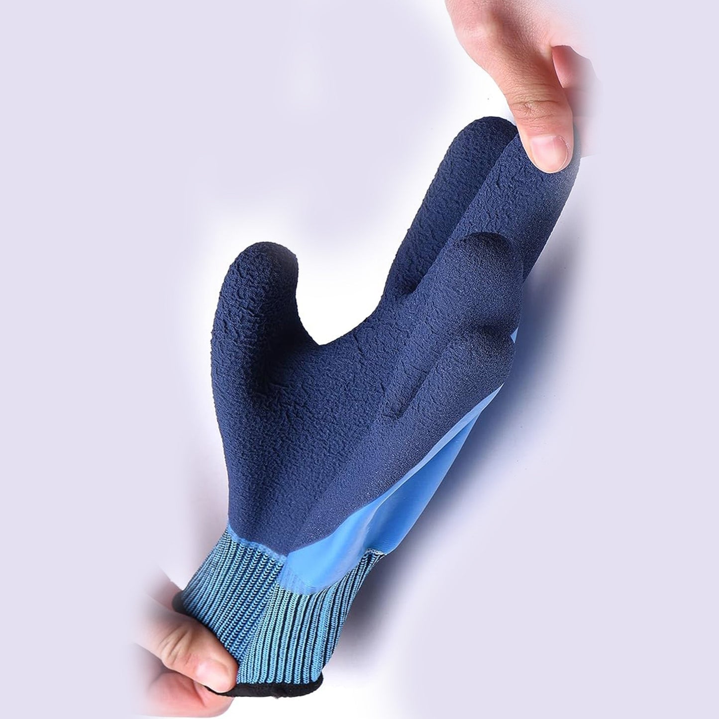 Cut Resistant Gloves Mila Kitchen Ghana (www.milakitchen.com)