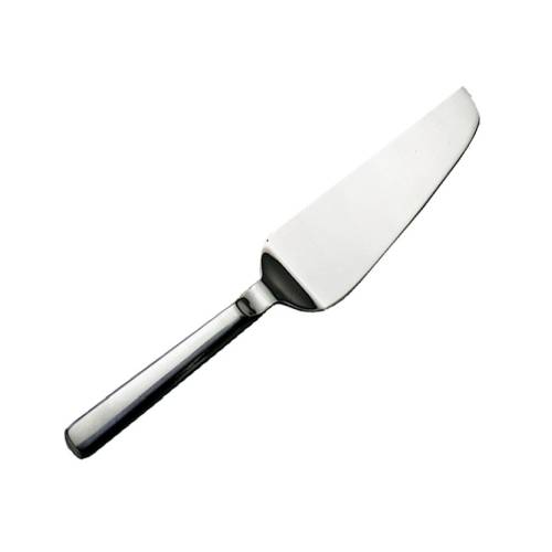 Buffet Pastry Server
