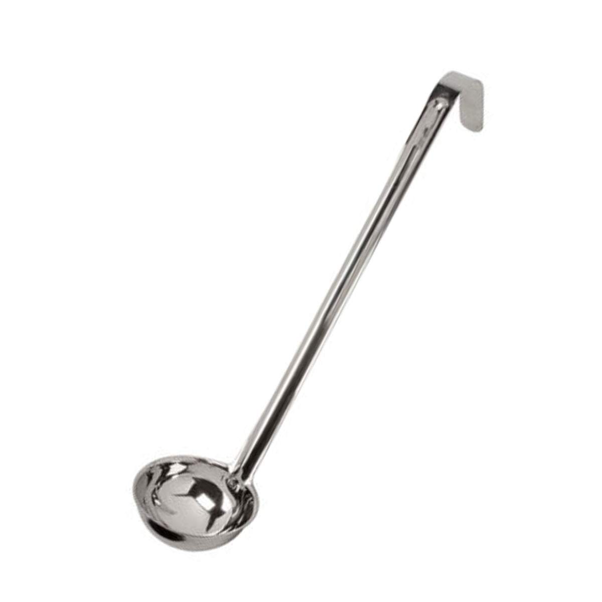 Stainless Steel Soup Ladle Mila Kitchen Ghana (www.milakitchen.com)