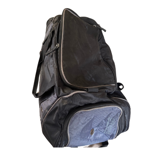 Chef Bag Mila Kitchenware and Equipment Limited