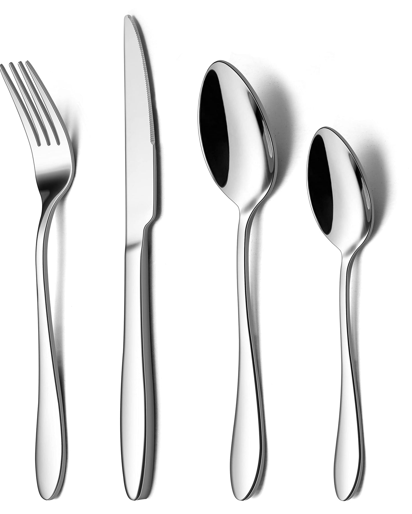 Classic Cutlery Mila Kitchen Ghana (www.milakitchen.com)