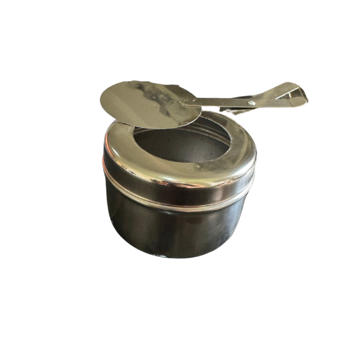 Chafing Fuel Holder Mila Kitchenware and Equipment Limited