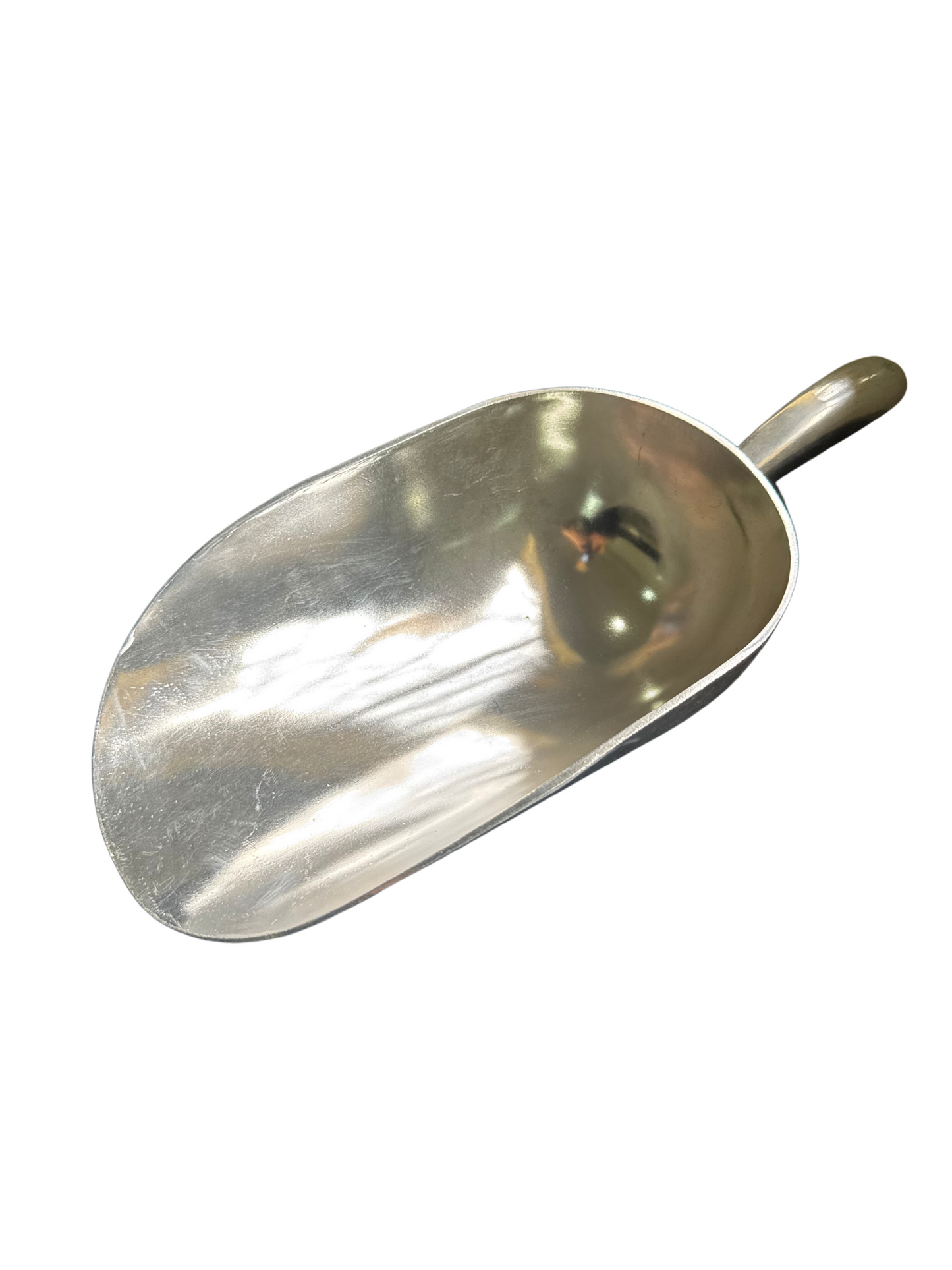 Aluminum measuring spoon Mila Kitchenware and Equipment Limited