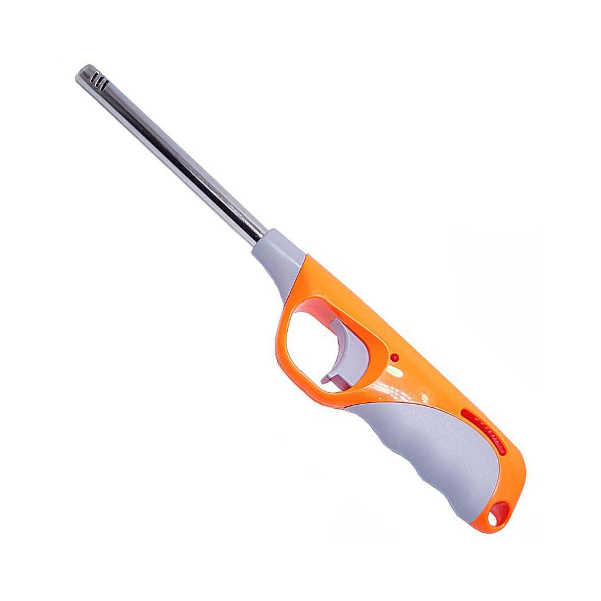 Gas Lighter