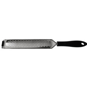 Handy Grater (Fine Square) 390x45x15
