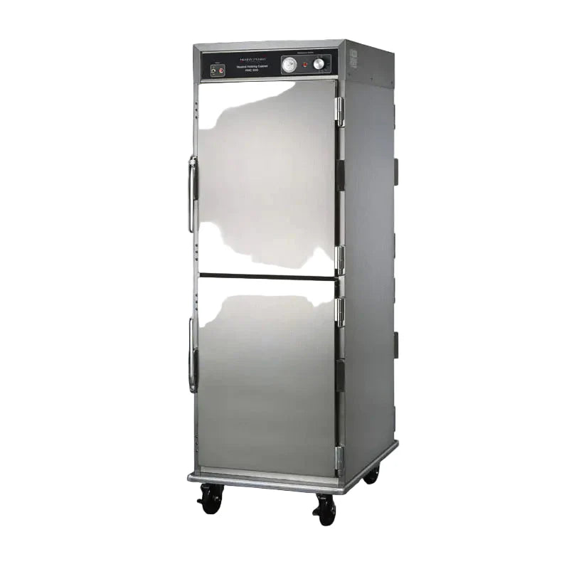 Holding Cabinet Mila Kitchenware and Equipment Limited