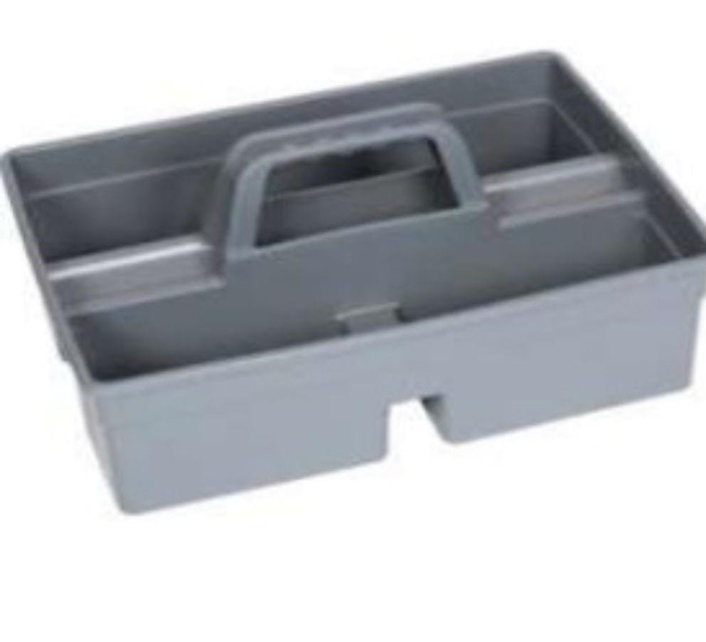Caddy Holder Mila Kitchenware and Equipment Limited