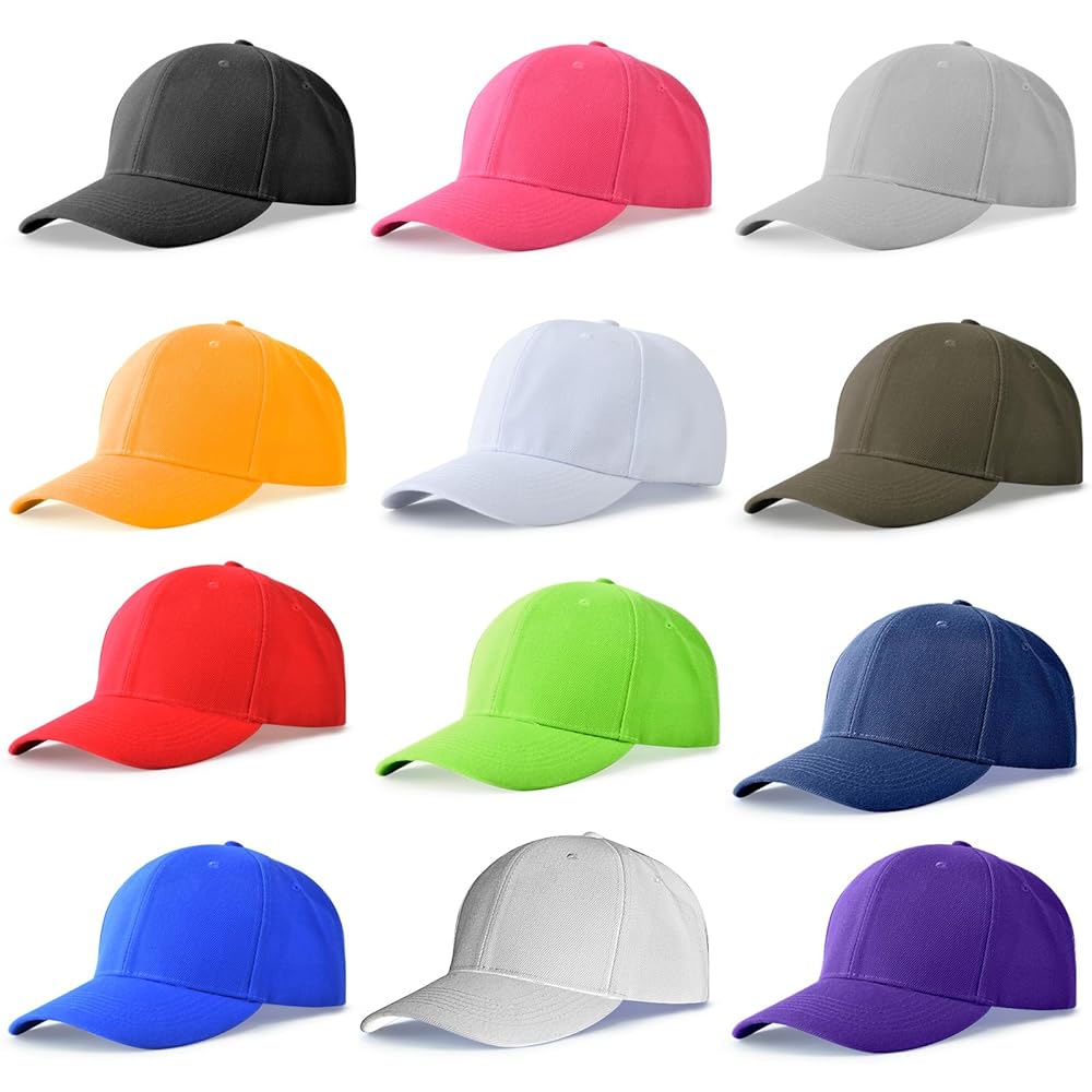 Baseball Capa Mila Kitchenware and Equipment Limited