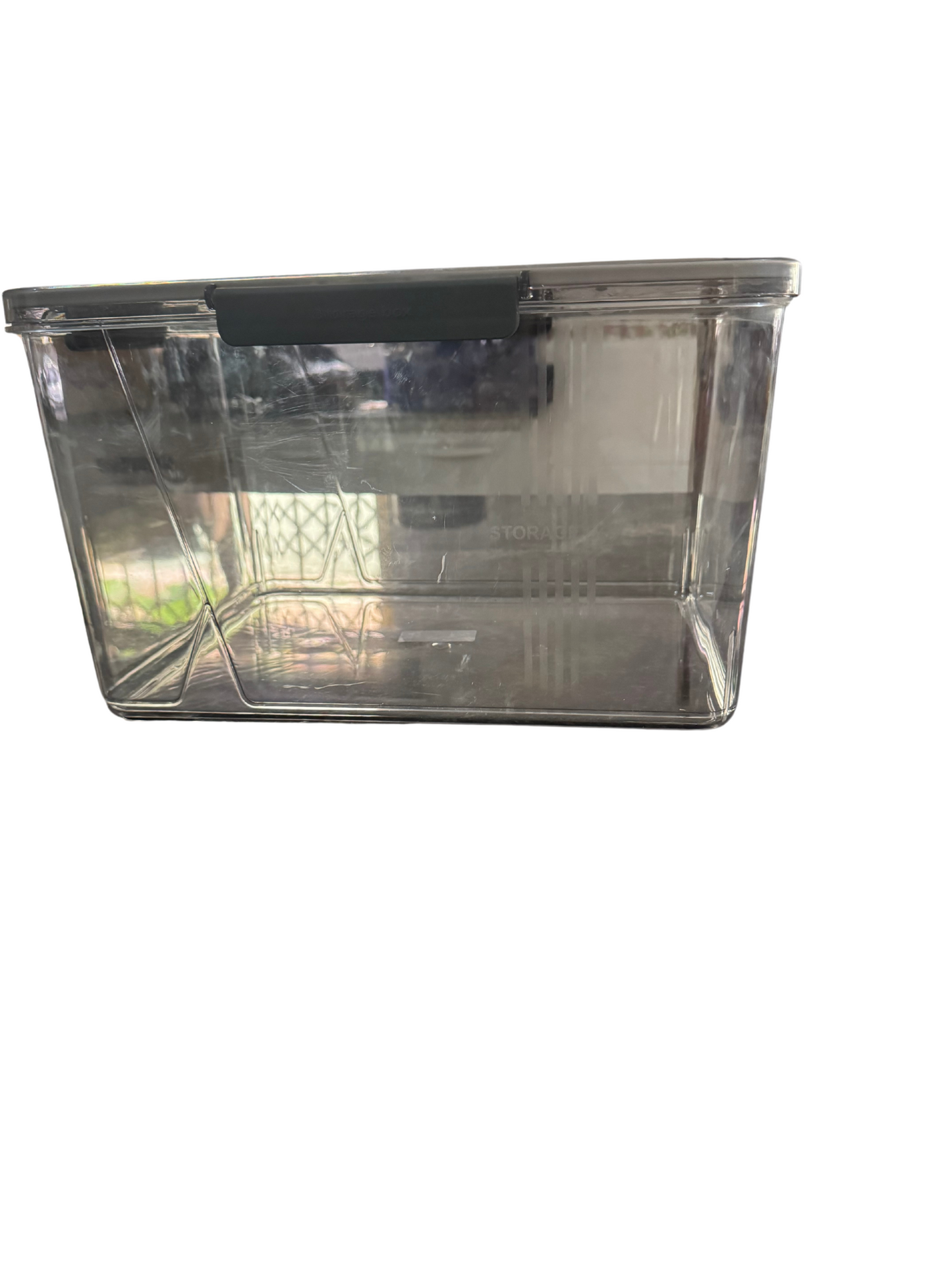Storage Bowl/Box Mila Kitchenware and Equipment Limited