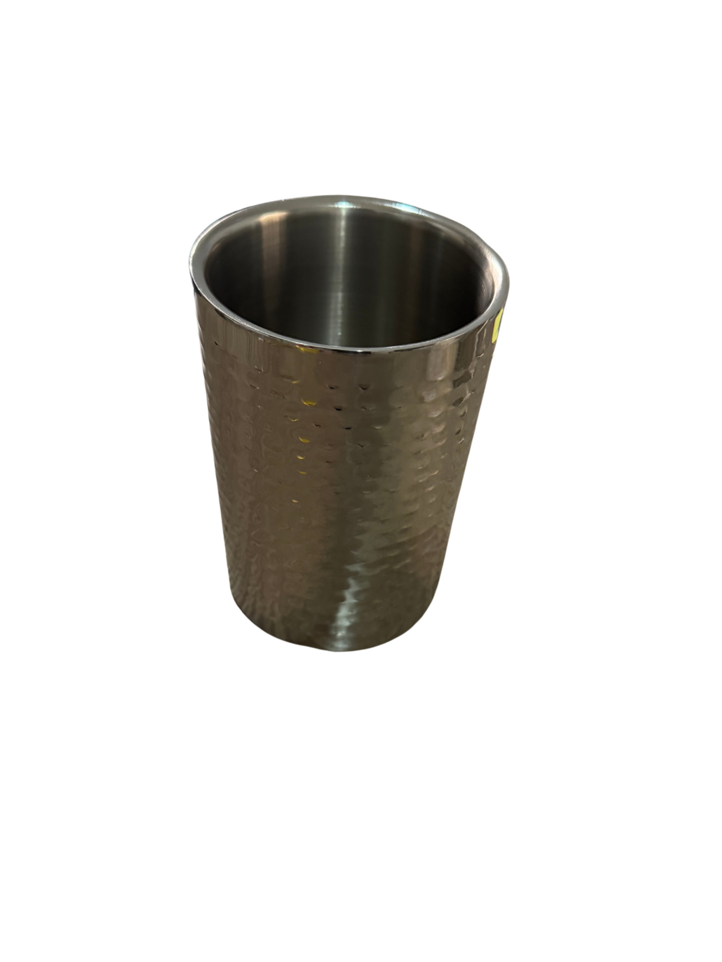 Ice Bucket Design No Lid Mila Kitchenware and Equipment Limited