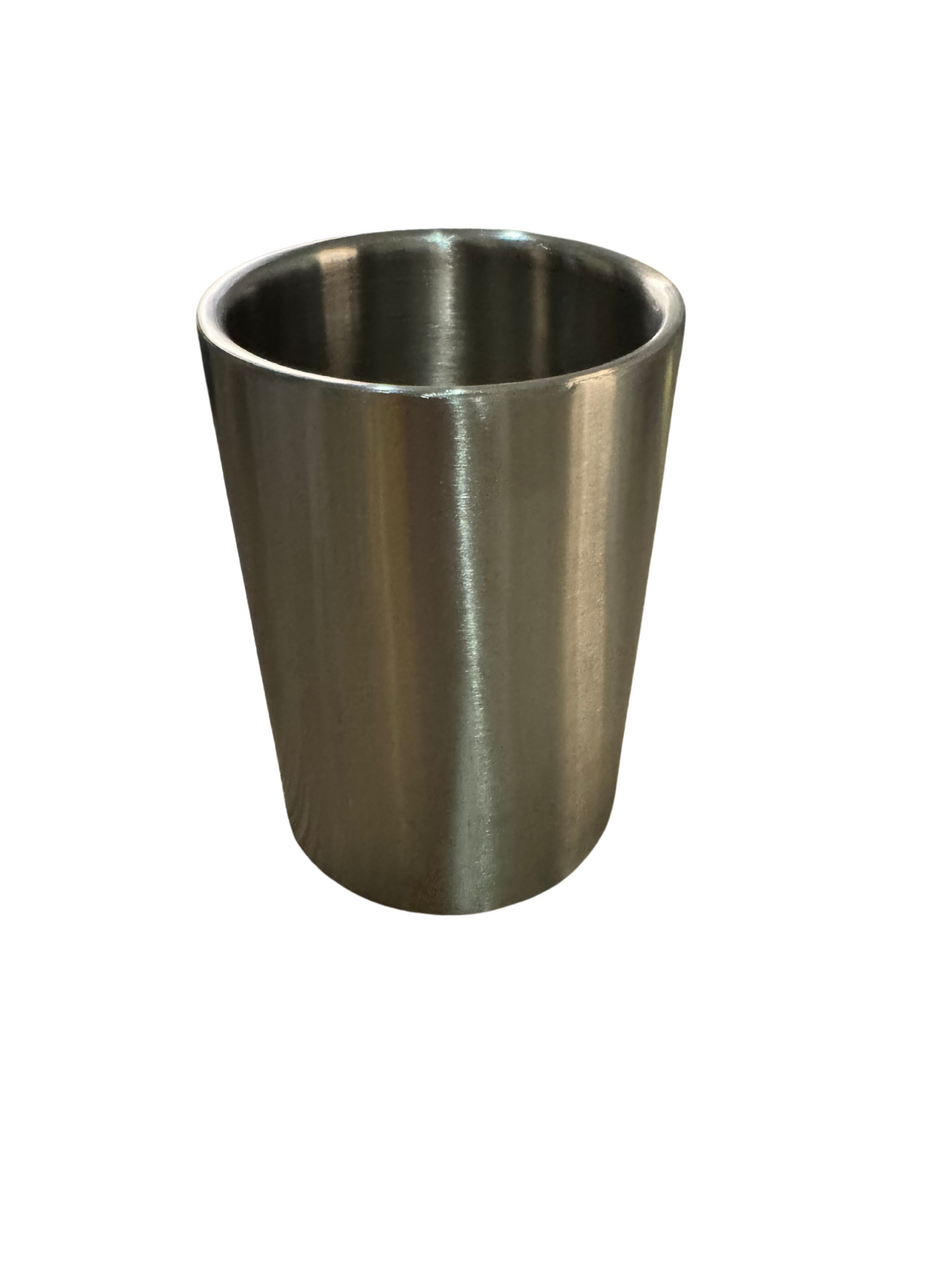 Ice Bucket Smoth No Lid Mila Kitchenware and Equipment Limited