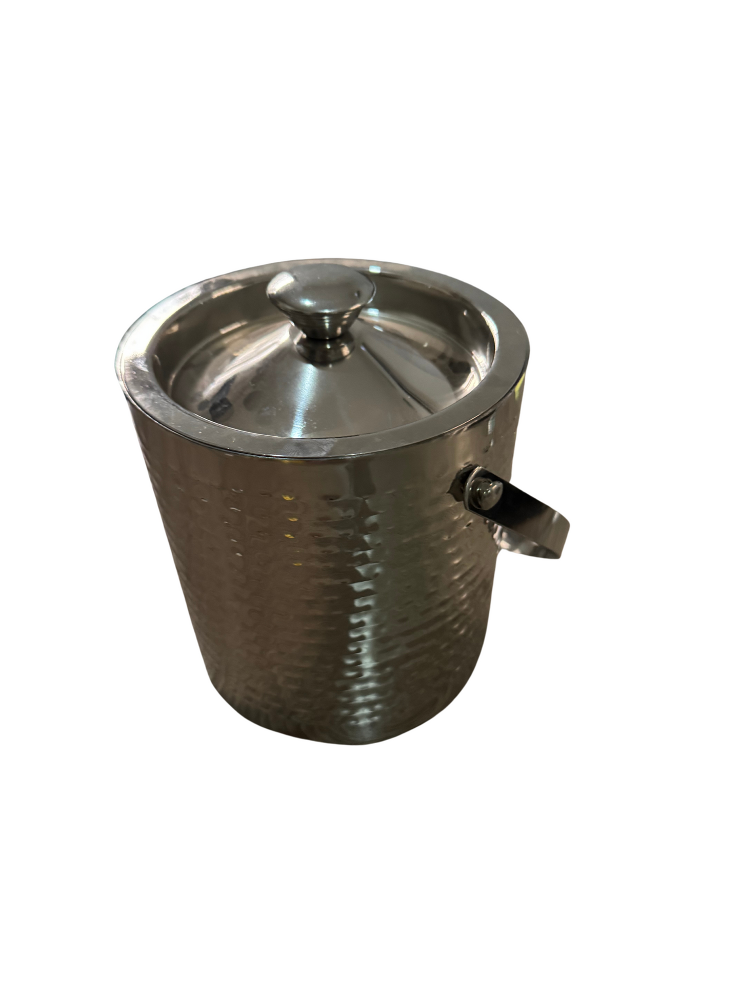 Ice Bucket With Lid Mila Kitchenware and Equipment Limited