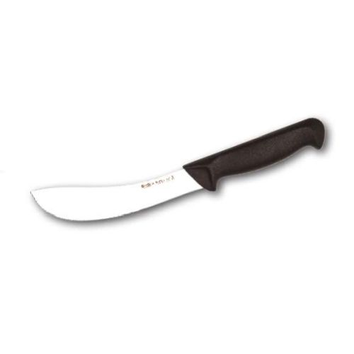 Grunter Chef Skinning Knife 150mm / 6 inches
