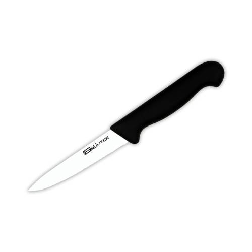 Grunter Chef Vegetable Pairing Knife 100mm