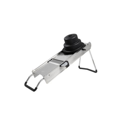 Stainless Steel Mandoline Slicer