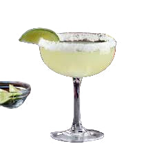 Margarita Glass Mila Kitchenware and Equipment Limited