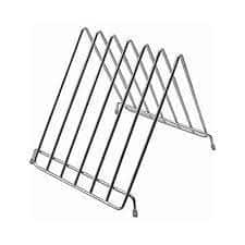 Metal Cutting Board Holder Mila Kitchenware and Equipment Limited