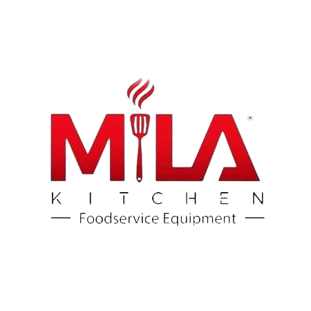 Mila Kitchen