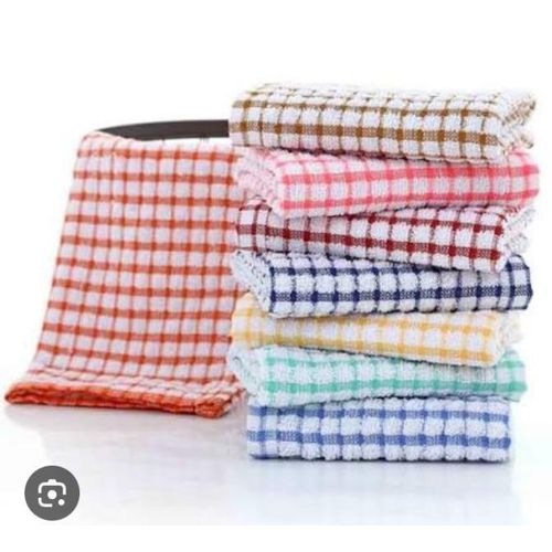 Thick Kitchen Napkin