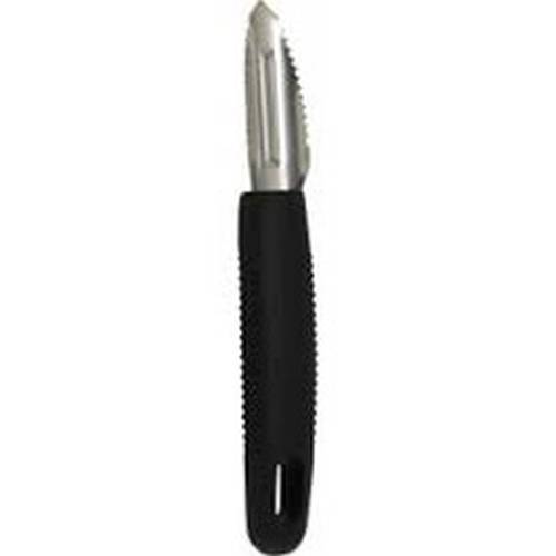 Potato Peeler Straight