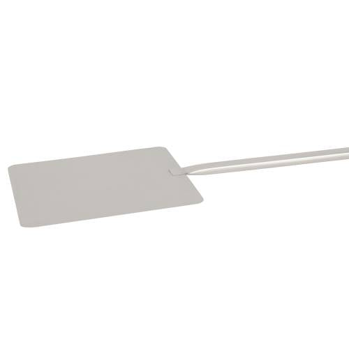 Pizza Shovel Stainless Steel Mila Kitchen Ghana (www.milakitchen.com)