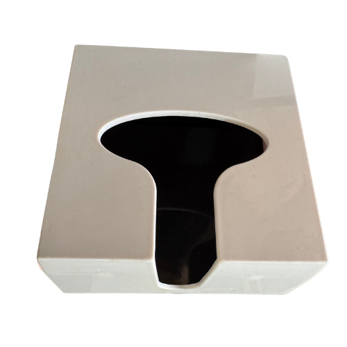 Paper Dispenser Mila Kitchenware and Equipment Limited