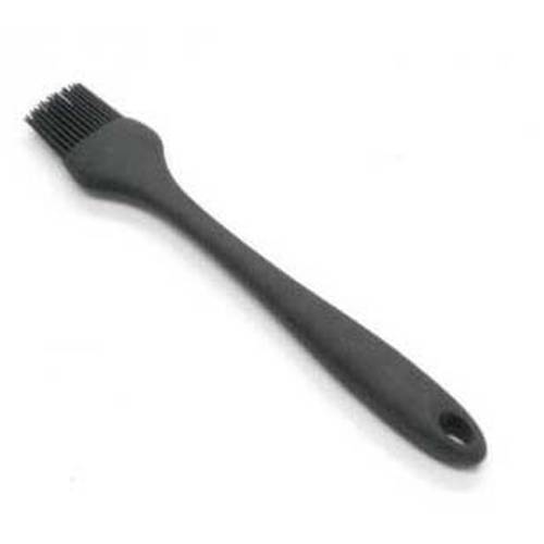 Full Silicon Basting Brush