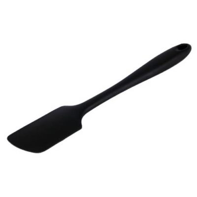 Full Silicon Spatula