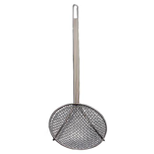Skimmer Round Mila Kitchen Ghana (www.milakitchen.com)