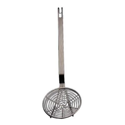 Skimmer Spider - 140mm x 485mm