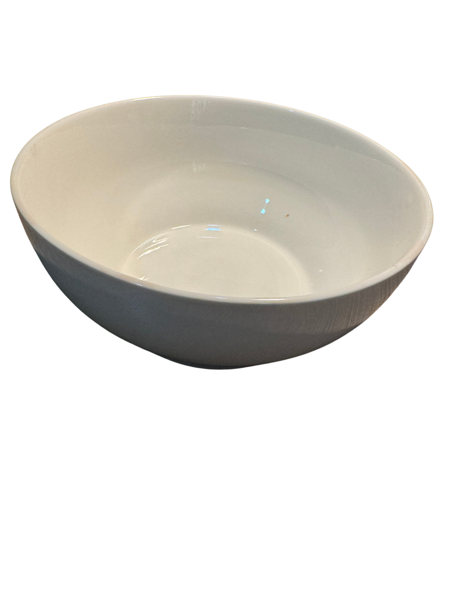 Salad Bowl Large 30cm Mila Kitchenware and Equipment Limited