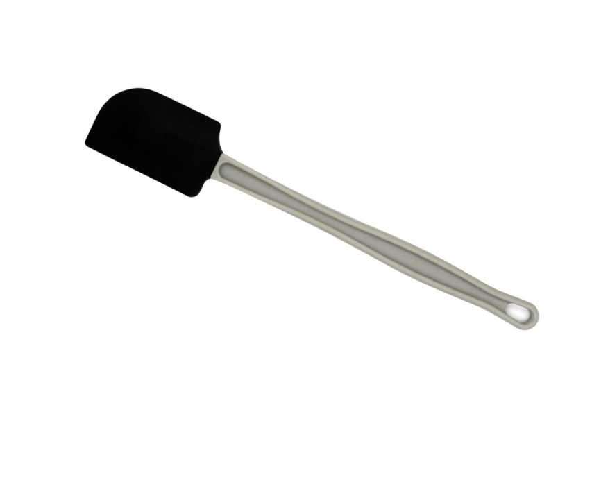 Silicon Spatula 420mm