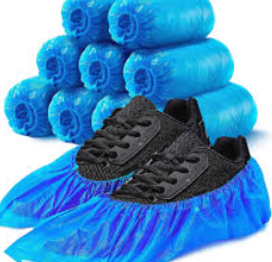 Shoe Cover / Shoe Protector