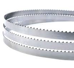 Bandsaw Blade