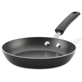 Non Stick Frying Pan 24cm