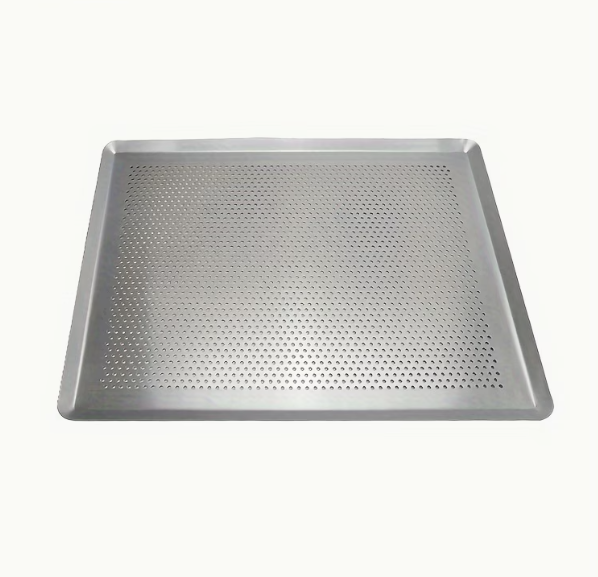 Perforated Baking Tray 20 x 15 inches