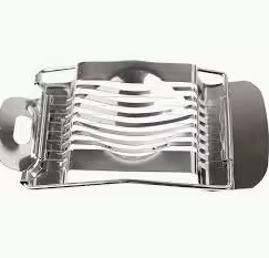 Egg Slicer